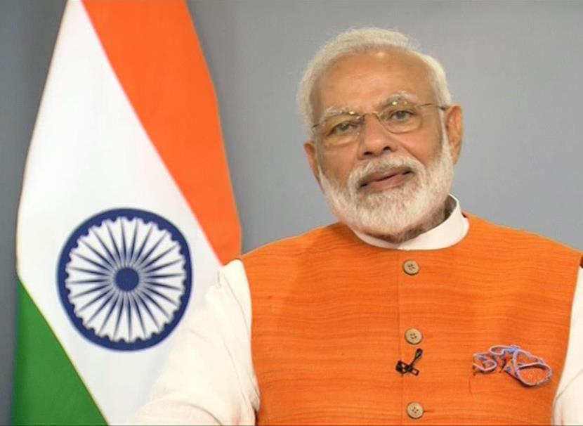 theremustbeenoughcivilityinpubliclifefordifferingstreamstoheareachother:pm