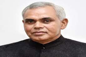 gujaratgovernorcallshindusbiggestbigots