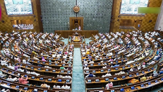 loksabhapassesdemandsforgrantsappropriationbillfor202526