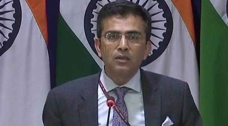 talksandterrorcannotgotogetherwithpakistanreiteratesindia