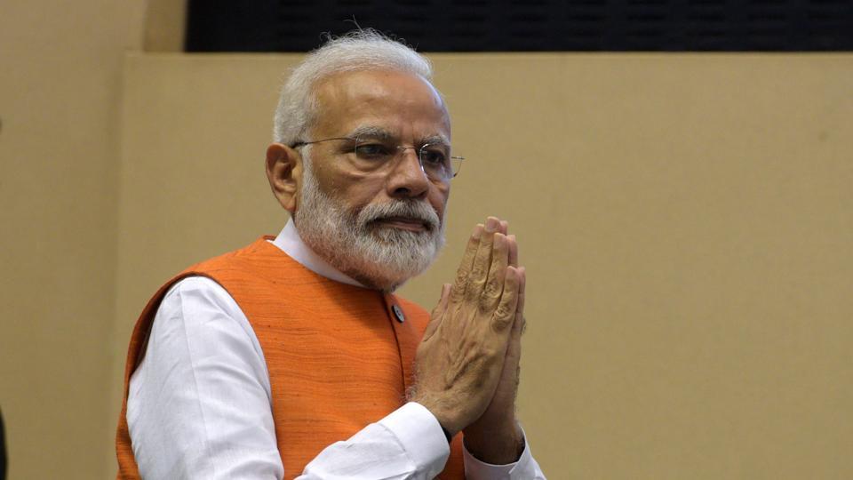 pmmoditoembarkon3dayvisittorussiatoday