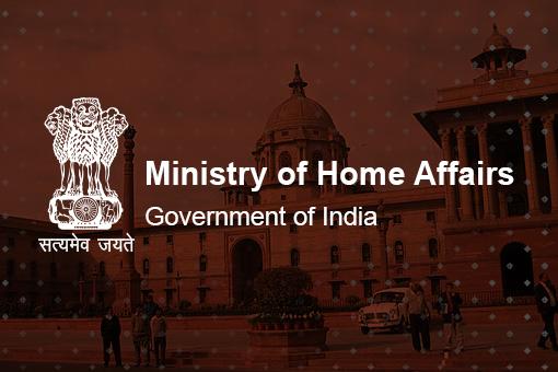 centrecloselymonitoringthesituationinwestbengal’smurshidabad