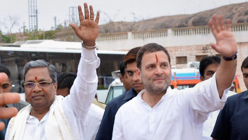 electioneeringforkarnatakapollcampaignheatsup