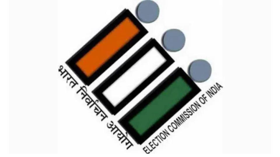 EC mandates pre-certification of all political ads on electronic, social media