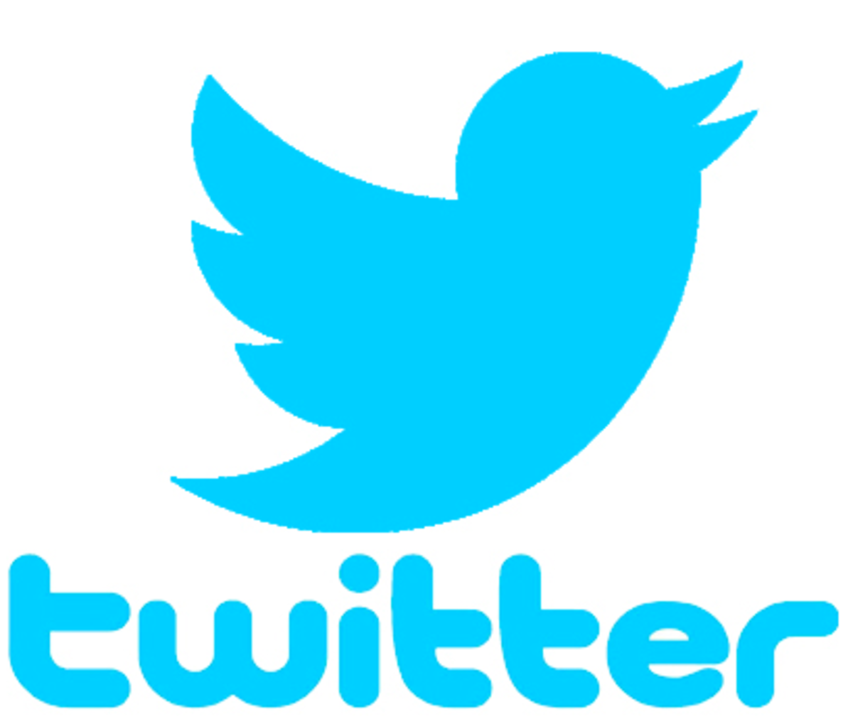 twitterchallengesindiaordertoblockcontent