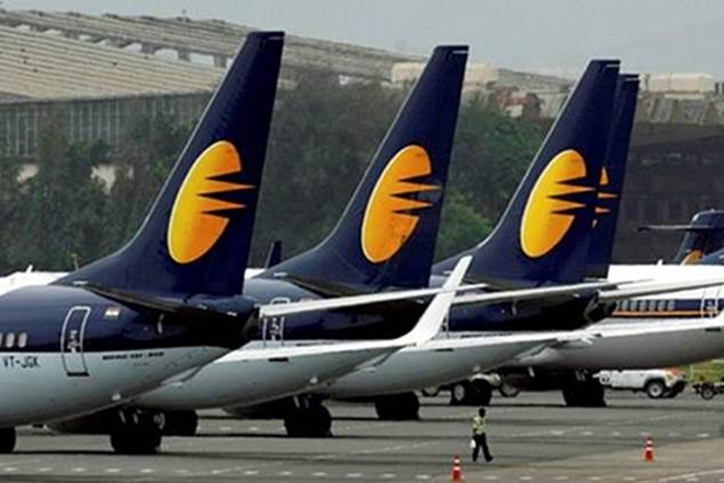 jetairwayscancelsflightsduetooperationalreasons