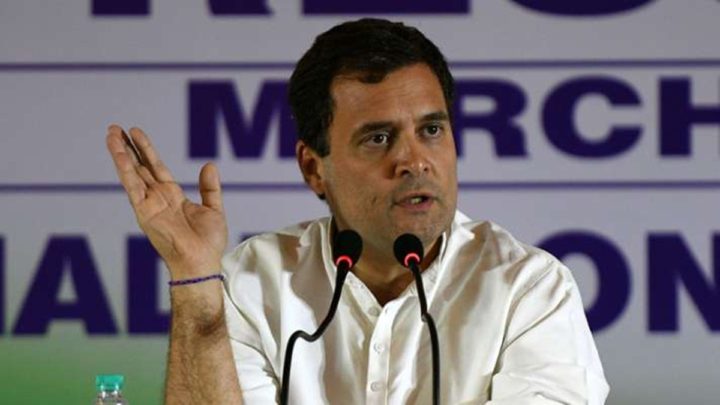 whobenefittedmostfrompulwamaattackasksrahulgandhi