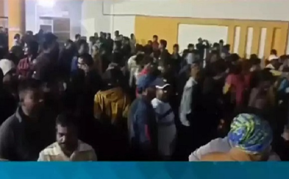 bombattackkillslocalpoliticianinjharkhandschaibasaaccusedescape