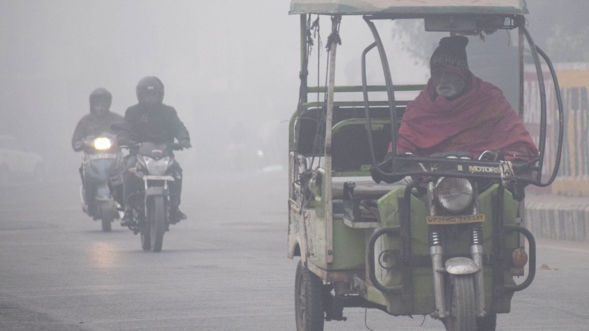 imdforecastsdensefogconditionstocontinueovernorthwest
