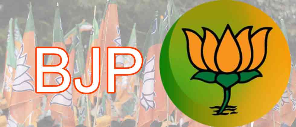 manipurbypolls:bjpleadingin2congress1