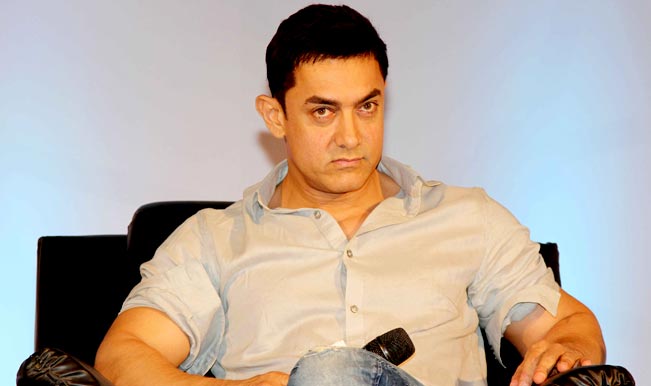 iwasbornhereandiwilldiehere:aamirkhan