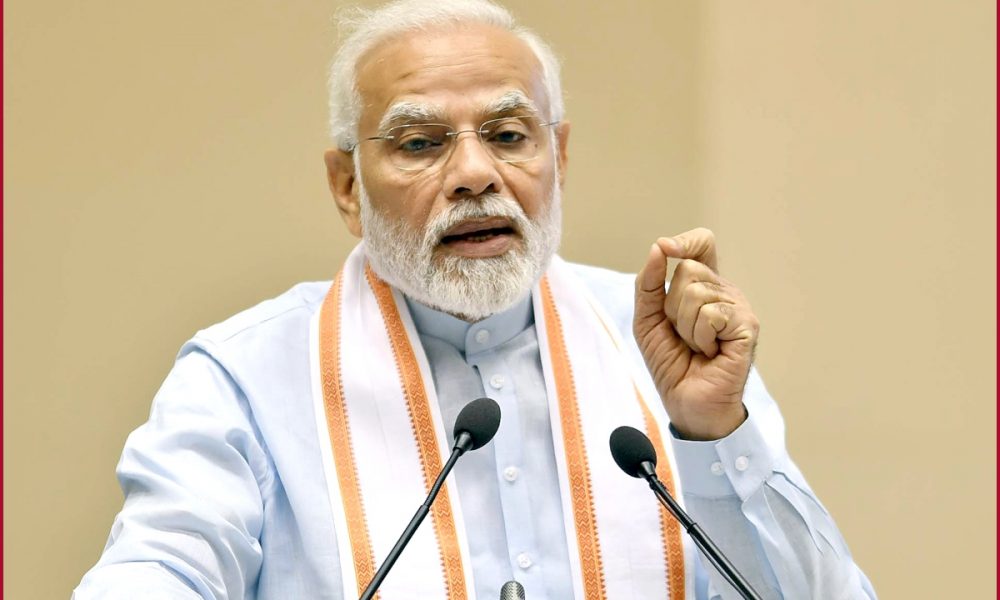 pmmoditoinauguratebiotechstartupexpo2022innewdelhion9thjune
