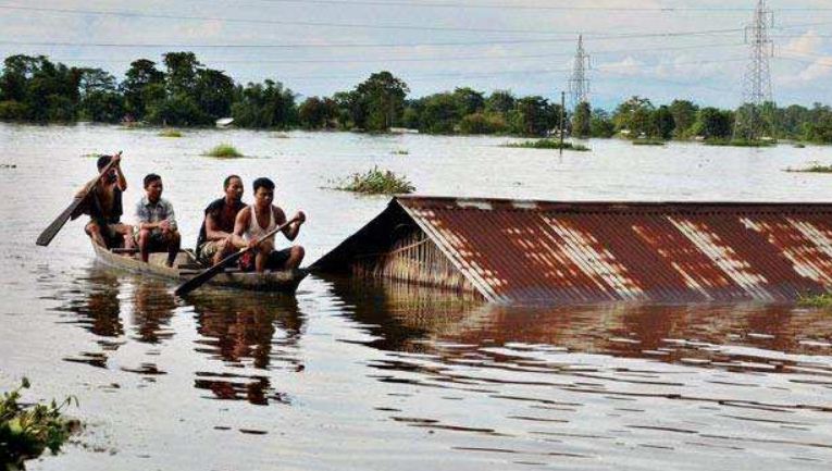 centrereleasesrs340croreforfloodreliefinassam