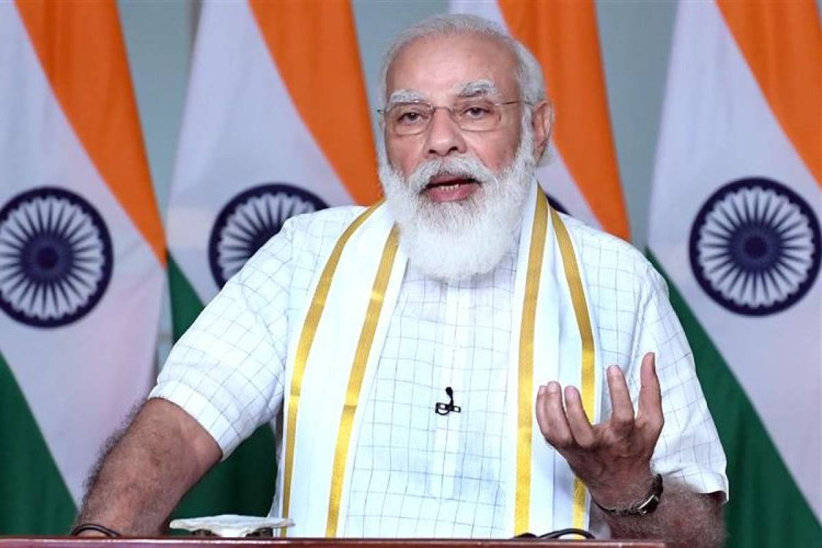 pmmoditoinauguratenewbhaupurnewkhurjasectionofedfctomorrow
