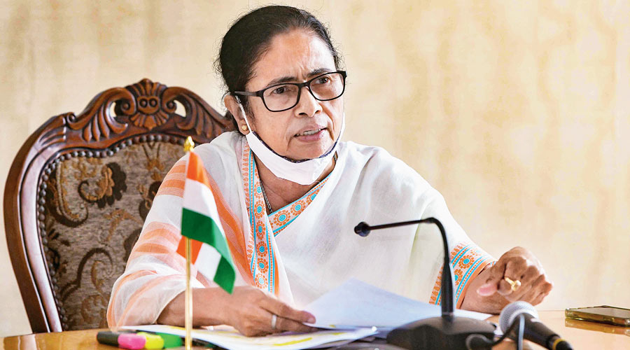 mamatatomeetpmmodiondec20overreleaseoffinancialdues