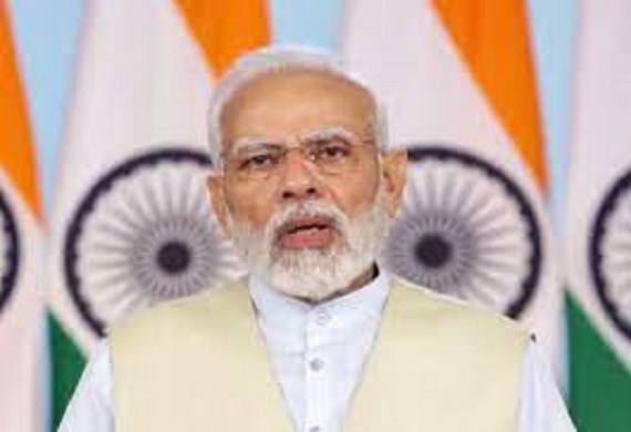 pmmoditoaddress75thamrutmahotsavofshreeswaminarayangurukulsansthantoday
