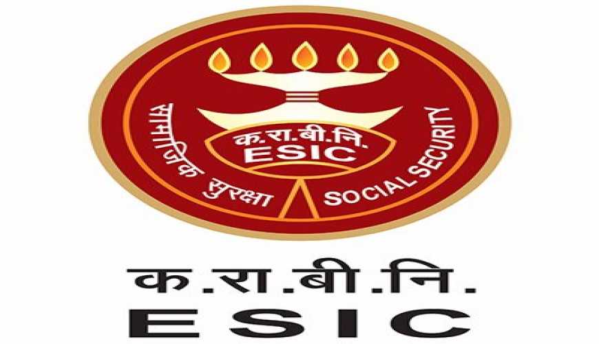 esicapprovesnewschemetounemployedinsuredpersons
