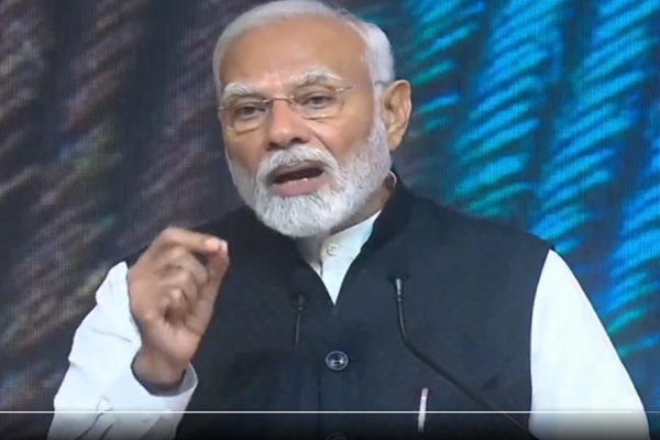 madeinindiachipswillbedeliveredworldwidesoon:pmmodi