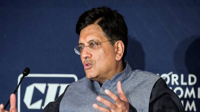 noproposaltoprivatiserailways:piyushgoyal