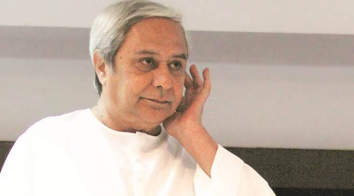 odishachiefministernaveenpatnaiktoexpandhiscabinettoday