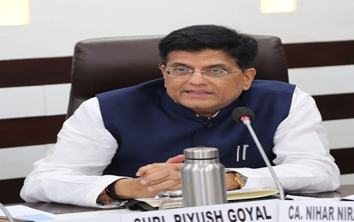 indiacallsupong20nationstoensureaccesstoessentialmedicinesataffordableprices