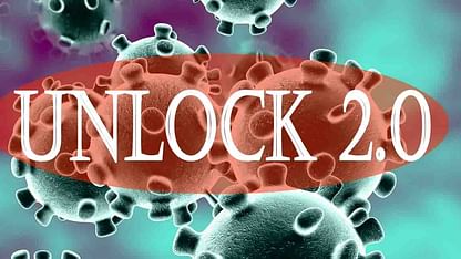 homeministryissuesguidelinesforunlock20