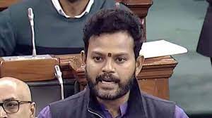 regularflightoperationsfromnoida’sjewarinternationalairporttobegininapril:civilaviationminister