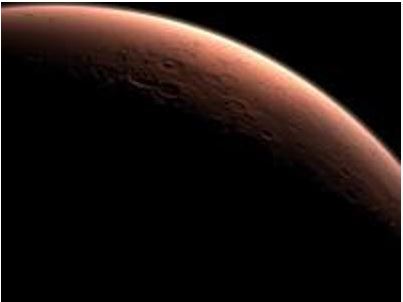 inafirstallindiancrewsettoexperiencemars