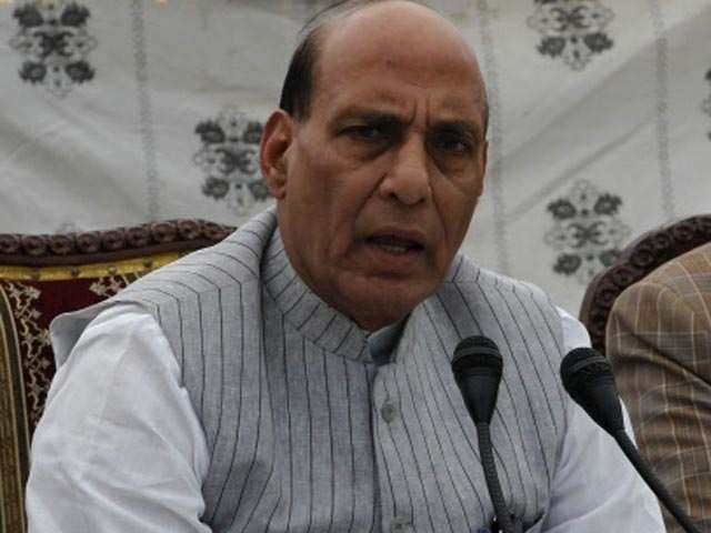 incbivskolkatapolicefaceoffrajnathsinghdeliversasharpwarning