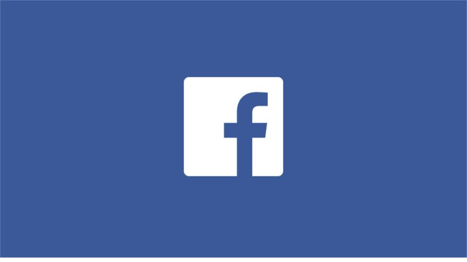Kerala police to seek US help in probe into BJP leader’s FB post