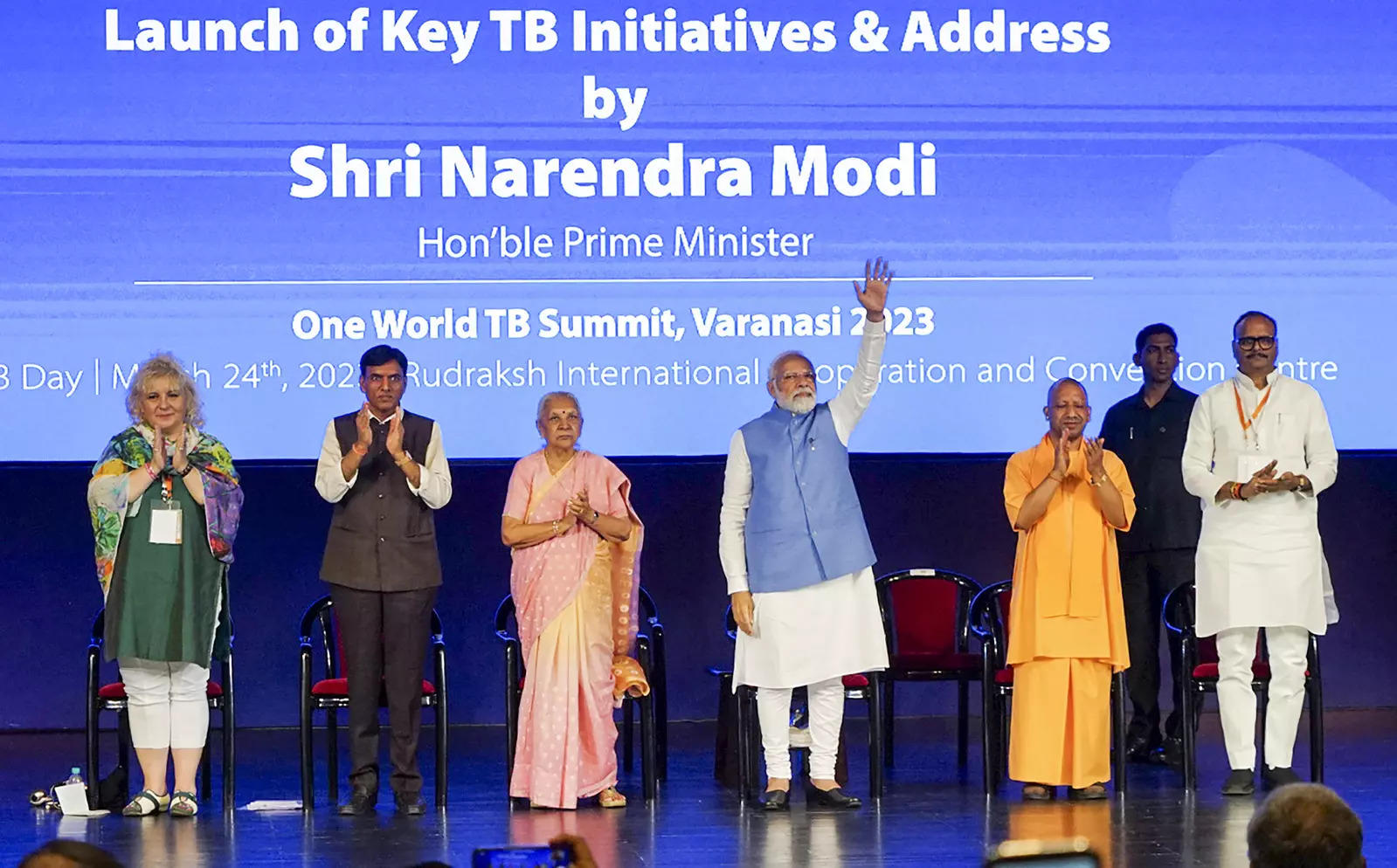 pm-modi-launches-series-of-initiatives-to-eliminate-tuberculosis
