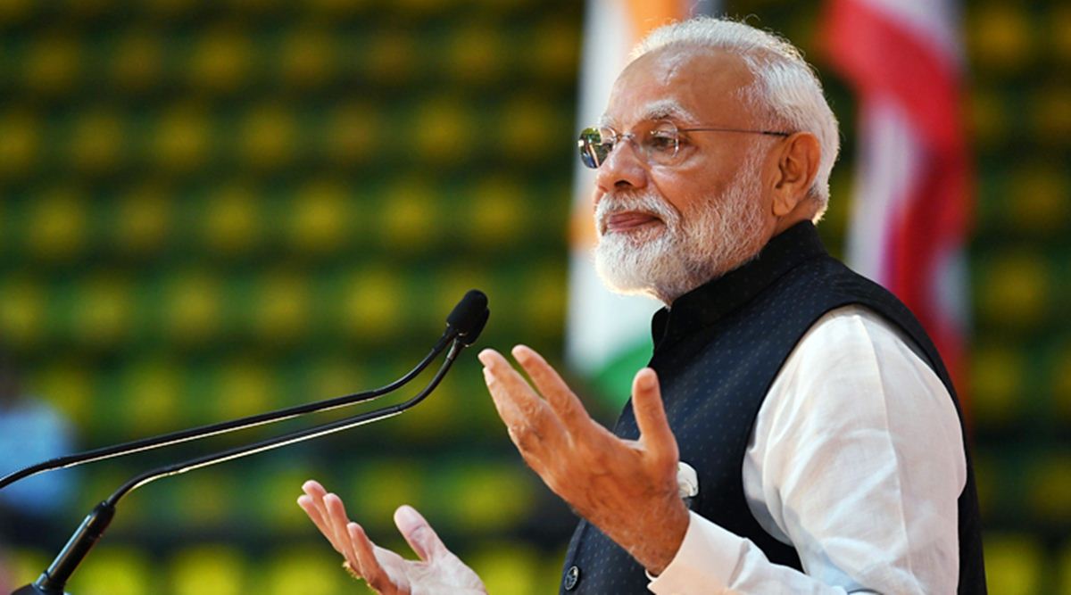 scverdictonayodhyashouldnotbeseenasanybodyswinorloss:pm