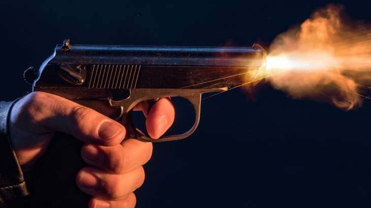 crpfcobracommandoonleaveshotdeadinmanipur