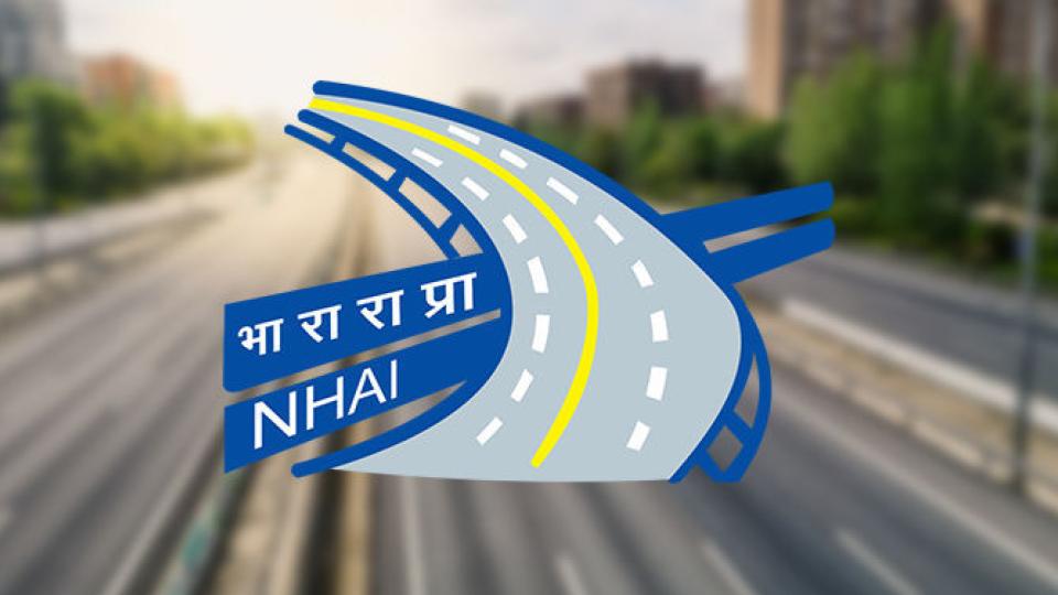 Illegal highway dhabas to face eviction as NHAI cracks down on encroachments