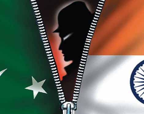 pakistaninationalfliesintodelhisaysheisanisiagentandwantstogiveupspying
