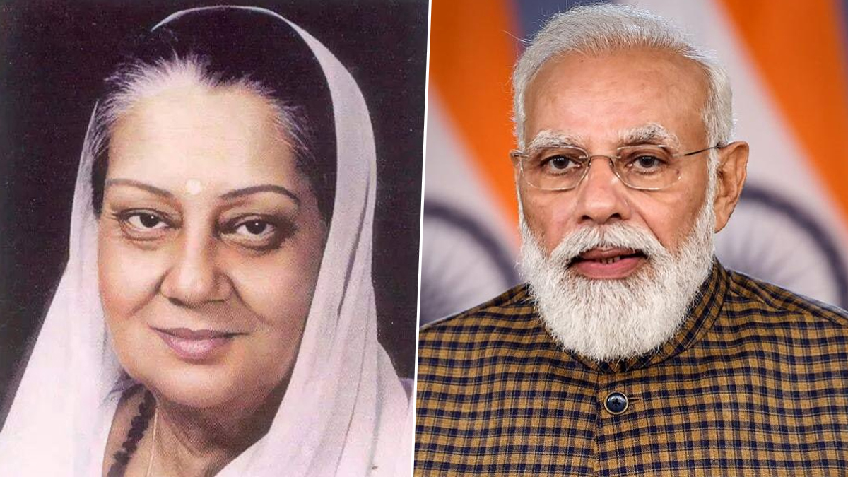 pmmodipaystributestovijayarajescindiaonherbirthanniversary