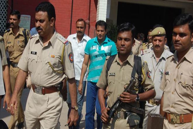 tadacourttopronouncequantumofsentenceagainstconvictsof1993mumbaibombblastscasetoday