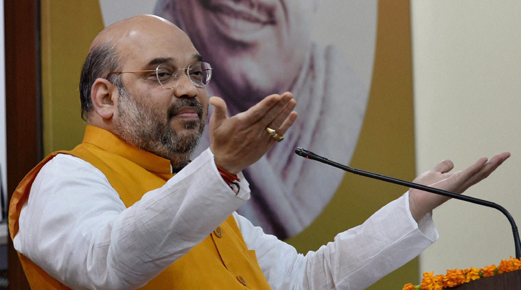 shahtoholdmeetingwithjkbjpministersindelhitoday