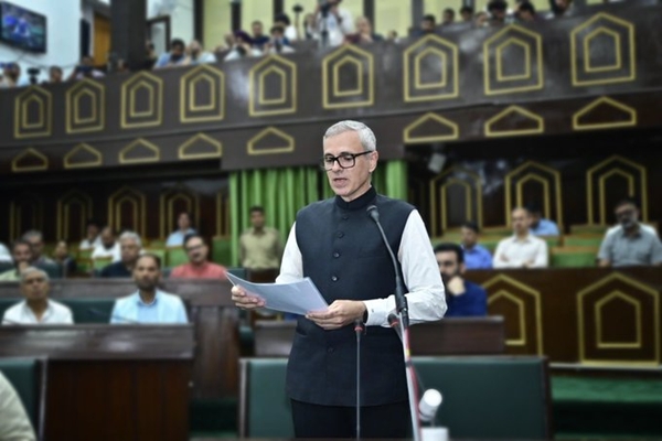 lkassemblyunanimouslypassesresolutiondenouncingpahalgamterrorattack