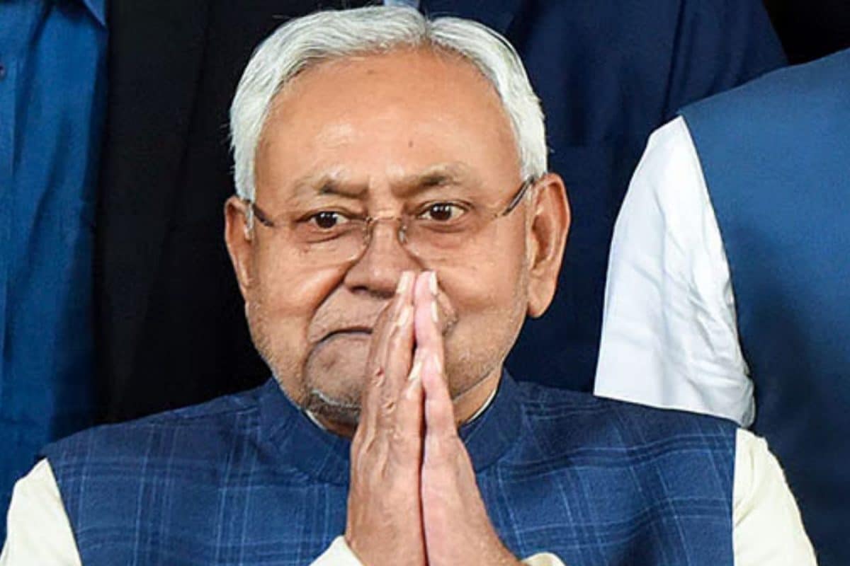 bihar:sevenbjpmlasinductedinnitishkumarledgovernment