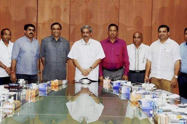 twonewlyinductedministersintogoacabinetallocatedportfolios