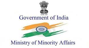 nationalcommissionforminoritiesconducts‘sarvdharamsamvad’