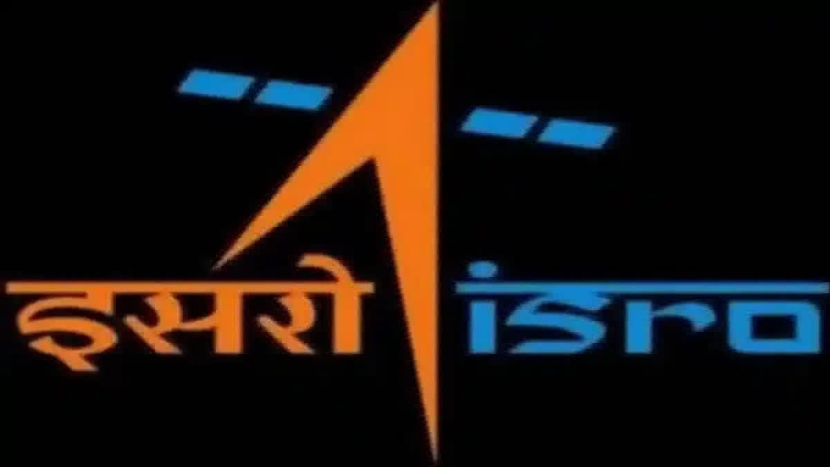 poem4reentersearth’satmosphere:isro