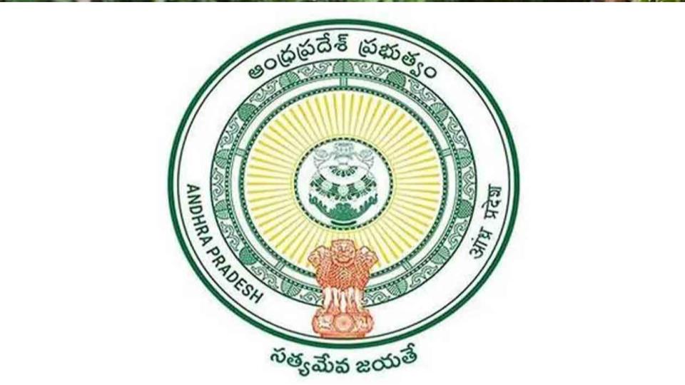 electioncommissionorderstransferoftahsildarsinandhrapradesh