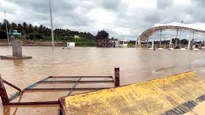 raincontinuestobatterbengaluru