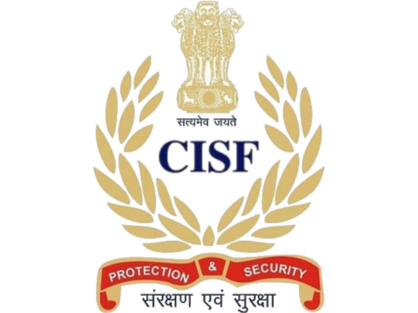 cisfnabs3passengersatigiwithfakevisasforparis