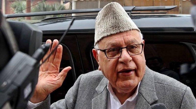 farooqabdullahfailstoattendedqueryinmoneylaunderingcase