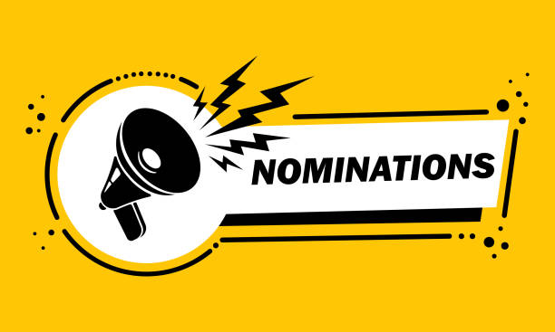 164nominationsfiledsofarformaharashtraassemblyelections