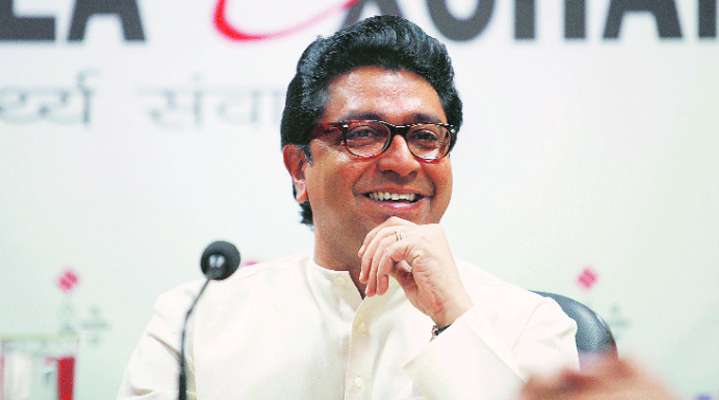 mnschiefrajthackeraygetsbailin2008case