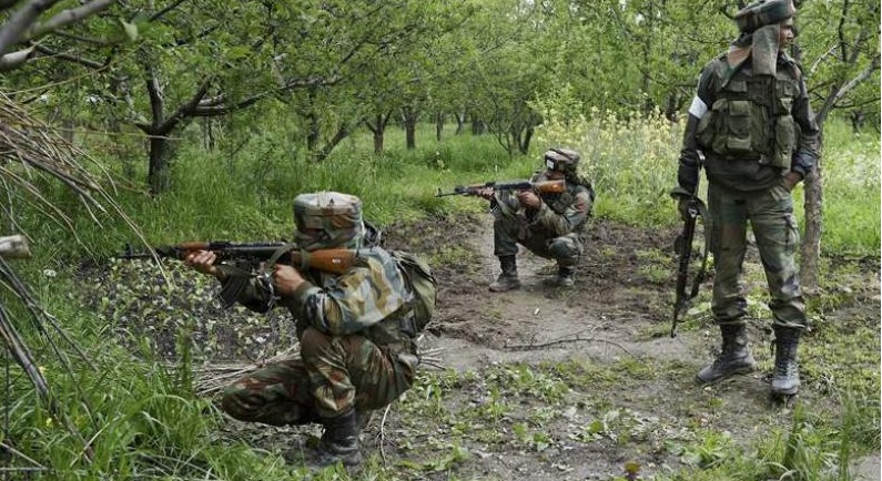 2terroristskilledinshopian